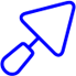 私人定制VPN